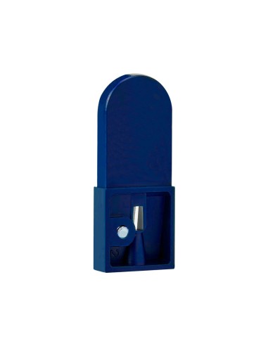 AFILAMINAS MINAS 2MM