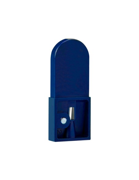 AFILAMINAS MINAS 2MM