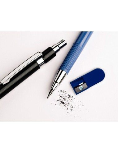 AFILAMINAS MINAS 2MM