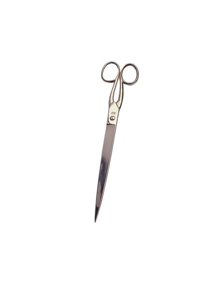 TIJERA OFICINA FORBICI 9" 231 MM