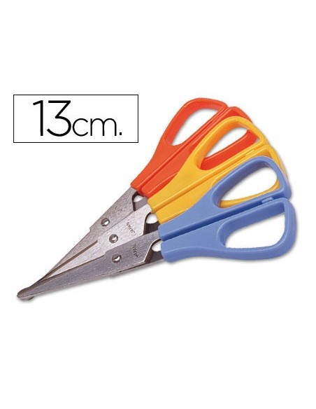 TIJERA ESC.KAICUT UD.