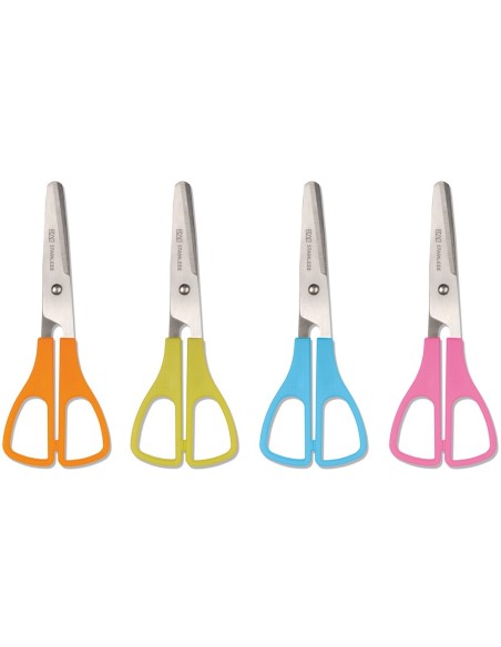 TIJERA ESC.KAICUT UD.