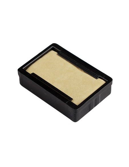 ALMOHADILLA REPUESTO Q-CON.PARA FECHADOR 2 UD.KF14527 NG.