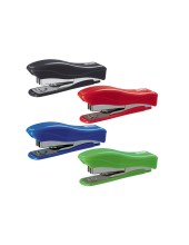 GRAPADORA PETRUS LILIPUT 200 RECYCLE 12H.+CAJA GRAPAS 23/6 SURT.