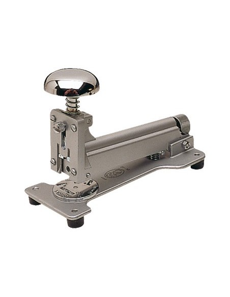 GRAPADORA EL CASCO M-10 PINTADA