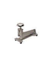 GRAPADORA EL CASCO M-10 PINTADA 2