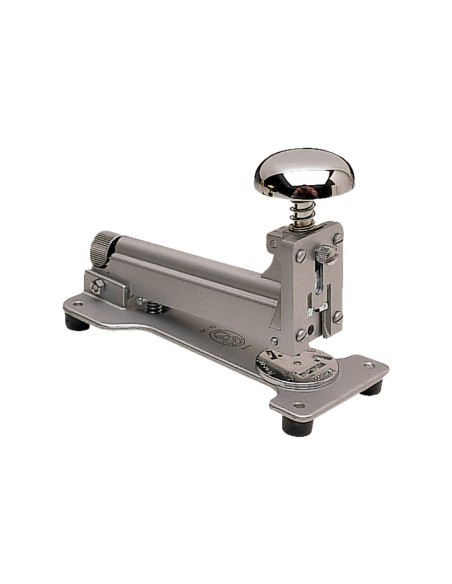 GRAPADORA EL CASCO M-10 PINTADA