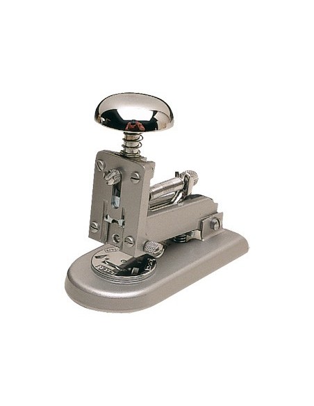 GRAPADORA EL CASCO M-1 CAP.30 H.PINTADA