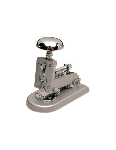 GRAPADORA EL CASCO M-1 CAP.30 H.PINTADA