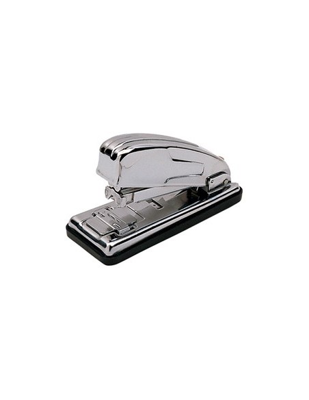 GRAPADORA PETRUS 230C CROMADA CAP. 30 H.