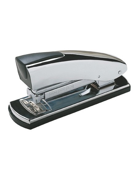 GRAPADORA PETRUS 2001C - CAP. 30 H.