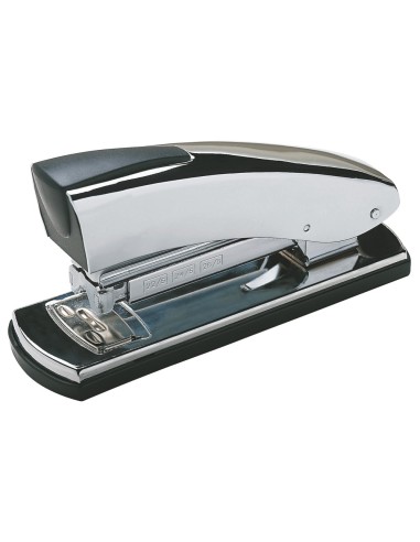 GRAPADORA PETRUS 2001C - CAP. 30 H.