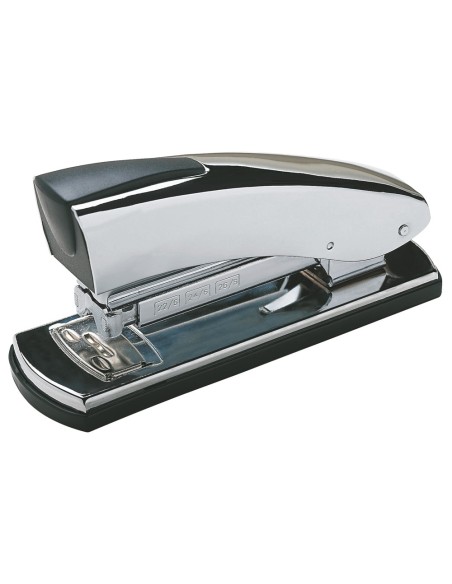 GRAPADORA PETRUS 2001C - CAP. 30 H.