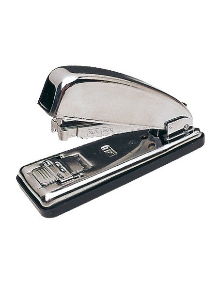 GRAPADORA PETRUS 226C CROMADA CAP. 30 H.