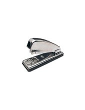 GRAPADORA PETRUS 226C CROMADA CAP. 30 H. 2