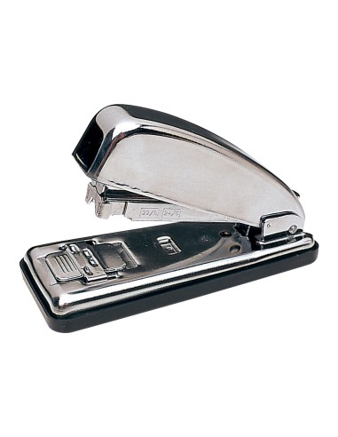 GRAPADORA PETRUS 226C CROMADA CAP. 30 H.