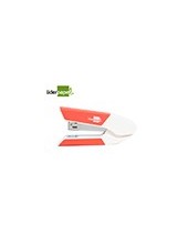 GRAPADORA LIDERPAPEL REG EXTRAEGRAPAS CJ 1000 GRA 22/6 24/6 20H TURQ. 2