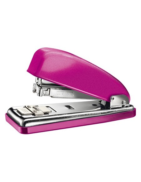 GRAPADORA PETRUS 226 CLASSIC WOW FUCSIA METALIZADO CAP.30 H.BLISTER
