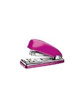 GRAPADORA PETRUS 226 CLASSIC WOW FUCSIA METALIZADO CAP.30 H.BLISTER 2