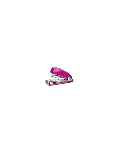 GRAPADORA PETRUS 226 CLASSIC WOW FUCSIA METALIZADO CAP.30 H.BLISTER