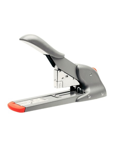 GRAPADORA RAPID FASHION HD110 PLATA/NJ. 110H. GRAPAS 9/8-14 23/8-15