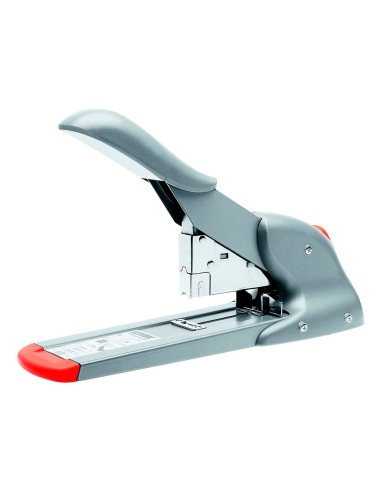 GRAPADORA RAPID FASHION HD110 PLATA/NJ. 110H. GRAPAS 9/8-14 23/8-15