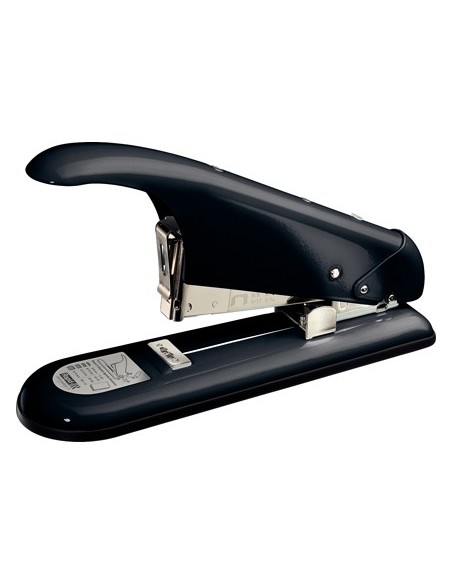 GRAPADORA RAPID CLASSIC HD9 NG. 110H. GRAPAS 9/8-14