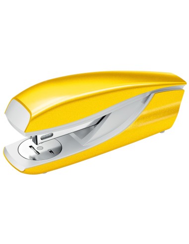 GRAPADORA PETRUS 635 WOW AM.METALIZADA 30H.