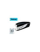 GRAPADORA PETRUS 635 WOW NG. METALIZADA 30H. 2