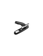GRAPADORA Q-CON.KF02293 MET.115H. NG. 2