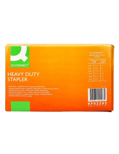 GRAPADORA Q-CON.KF02293 MET.115H. NG.