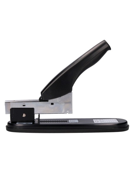 GRAPADORA Q-CON.KF02293 MET.115H. NG.