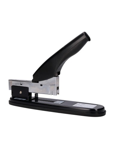 GRAPADORA Q-CON.KF02293 MET.115H. NG.