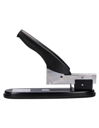 GRAPADORA Q-CON.KF02293 MET.115H. NG.