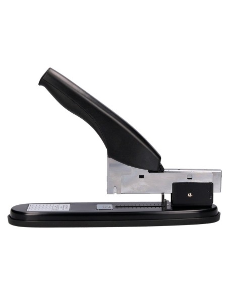 GRAPADORA Q-CON.KF02293 MET.115H. NG.