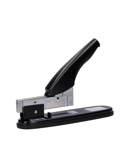 GRAPADORA Q-CON.KF02293 MET.115H. NG.