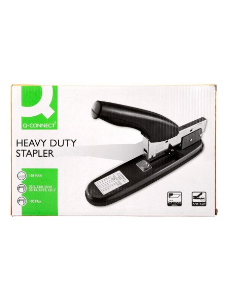 GRAPADORA Q-CON.KF02293 MET.115H. NG.