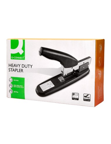 GRAPADORA Q-CON.KF02293 MET.115H. NG.