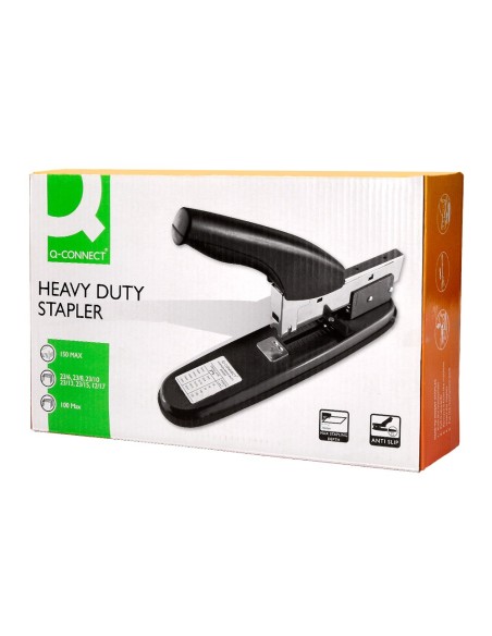 GRAPADORA Q-CON.KF02293 MET.115H. NG.