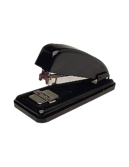 GRAPADORA PETRUS 226 NEGRA CAP. 30 H.