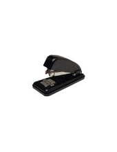 GRAPADORA PETRUS 226 NEGRA CAP. 30 H. 2