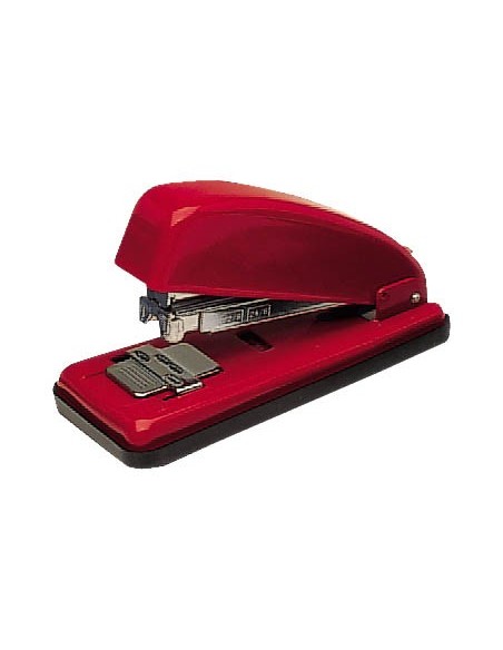 GRAPADORA PETRUS 226 ROJA CAP. 30 H.