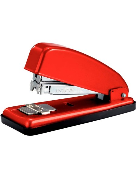 GRAPADORA PETRUS 226 ROJA CAP. 30 H.