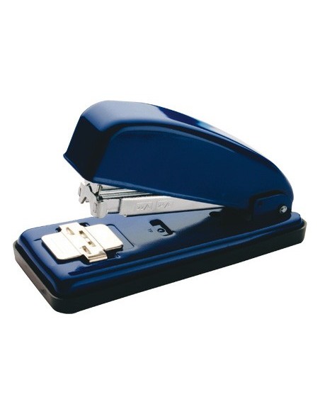 GRAPADORA PETRUS 226 AZUL CAP. 30 H.