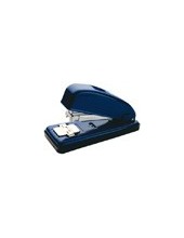 GRAPADORA PETRUS 226 AZUL CAP. 30 H. 2