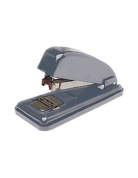 GRAPADORA PETRUS 226 GRIS CAP. 30 H.