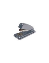 GRAPADORA PETRUS 226 GRIS CAP. 30 H. 2