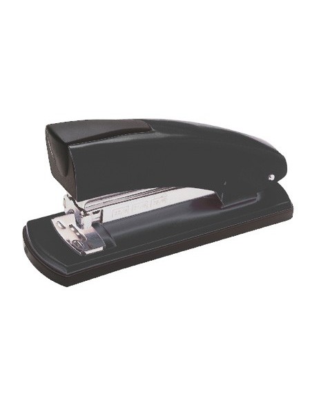 GRAPADORA PETRUS 2001P COLOR NEGRO CAP. 20 H.