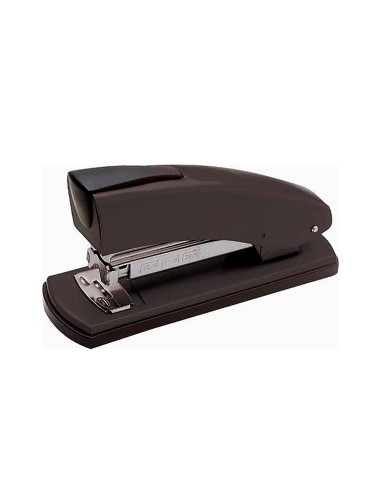 GRAPADORA PETRUS 2001P COLOR NEGRO CAP. 20 H.