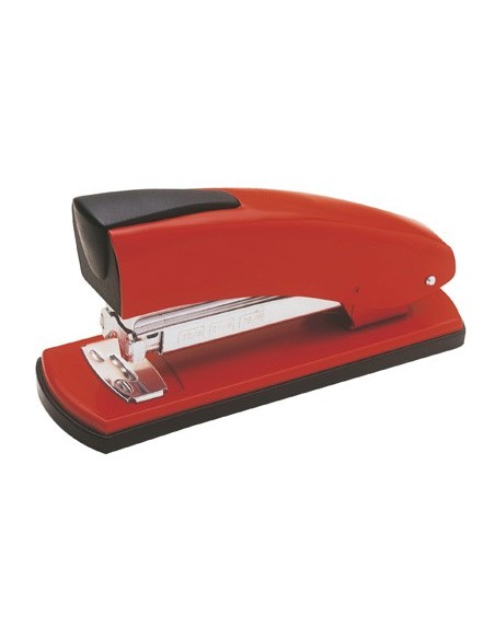 GRAPADORA PETRUS 2001P COLOR ROJO CAP. 20 H.